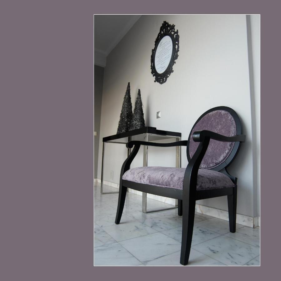 Bed and Breakfast Residencial Rita Odemira Exterior foto